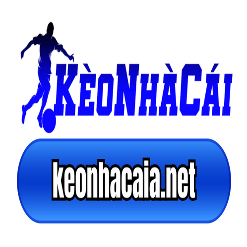 Keonhacaia  net : keonhacaianet