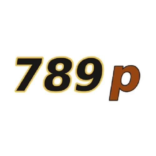 789p Việt Nam : 789pus