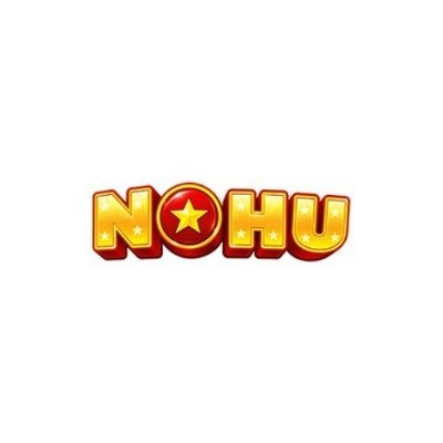 Cổng game NOHU : nohuprocheap