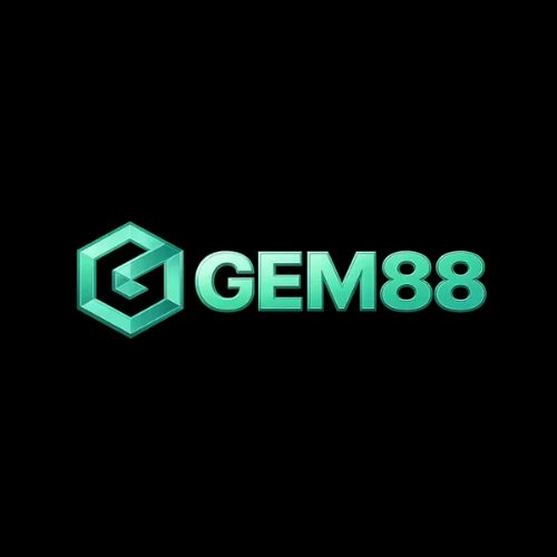 Gem88n itcom : Gem88nitcom