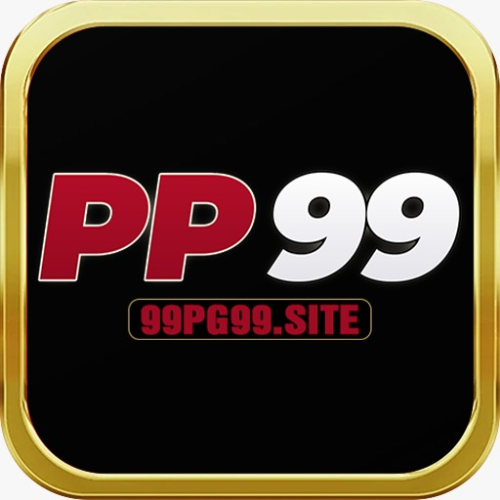 PG99  : 99pg99site