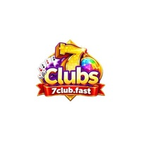 7CLUB  : 7Clubfast