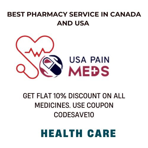 Get Ambien Online  Discount with Planned Service : shopambienonlinedelivery