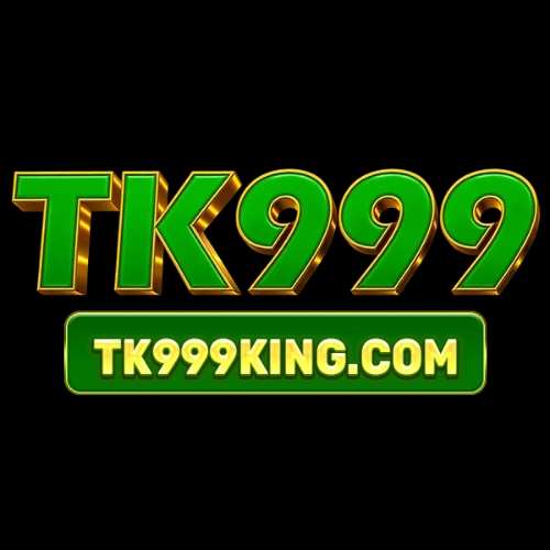 TK999 Game : tk999kingcom