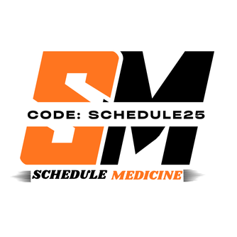 Order Ksalol Online  Instantmed Generic Drug Deals : orderksalolonlineinstantmedgenericdrugdeals