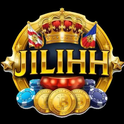 Jilihhcom ph : jilihhcomph