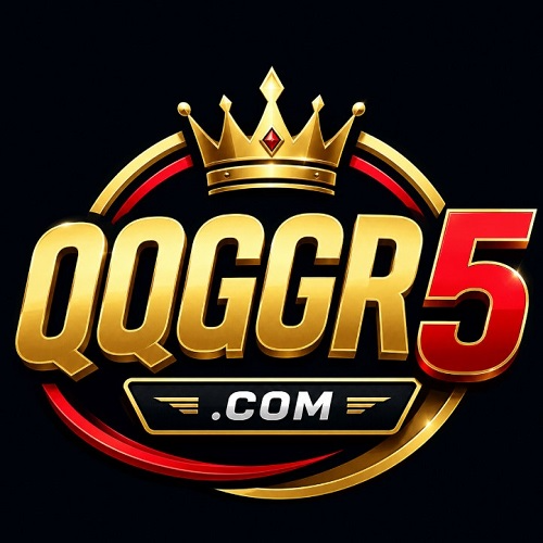 QQGG  : qqggr5com