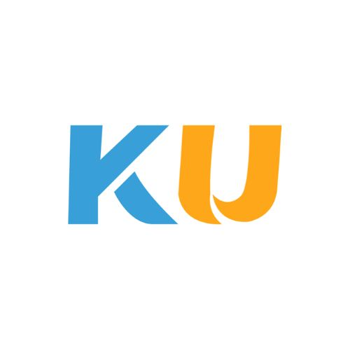 Kubetvnn app : Kubetvnnapp