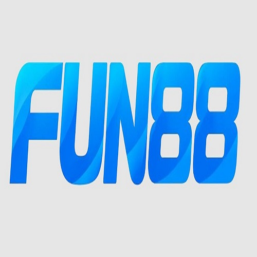 FUN88  : fun88vnwork1