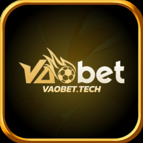 Vaobet tech : vaobettech