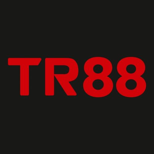 nha cai tr88 : tr8888online
