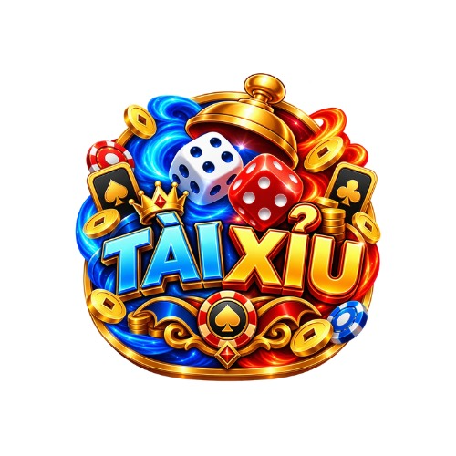 Taixiu Fyi : Taixiufyi