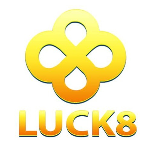 88Luck8 org : 88luck8org