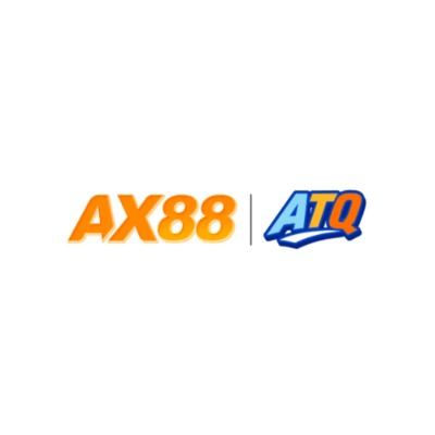 AX88 Cta cn com : Ctacncom