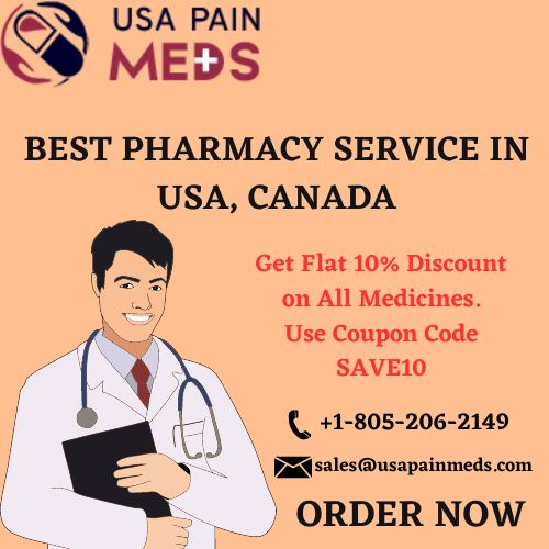 Shop Tramadol Online with  Rocket Overnight Delivery  : shoptramadolonlinesecureshipping