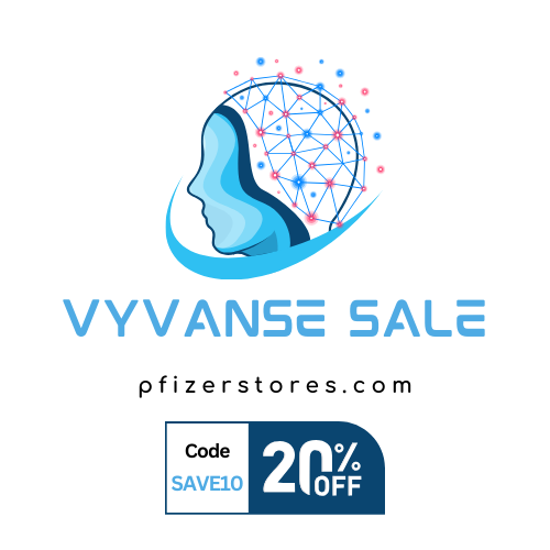 Buy Vyvanse Online Efficient Shipping Available : buyvyvanseonlineefficientshippingavailable