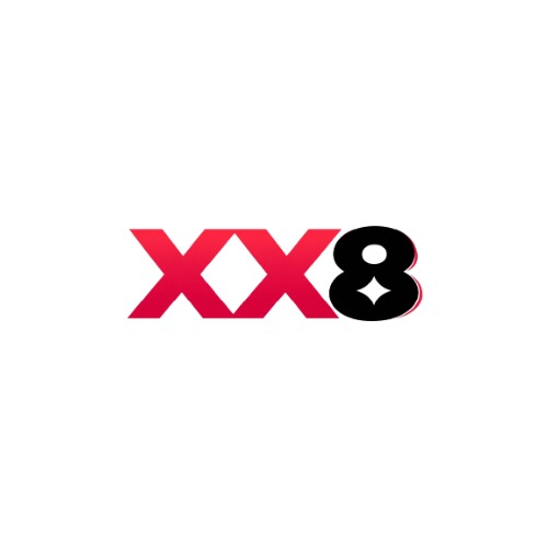 Nền tảng giải trí  trực tuyến XX8 : canxx8com