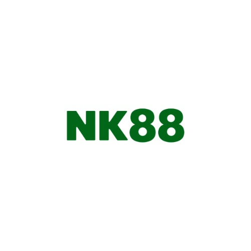 Nk88 farm : Nk88farm