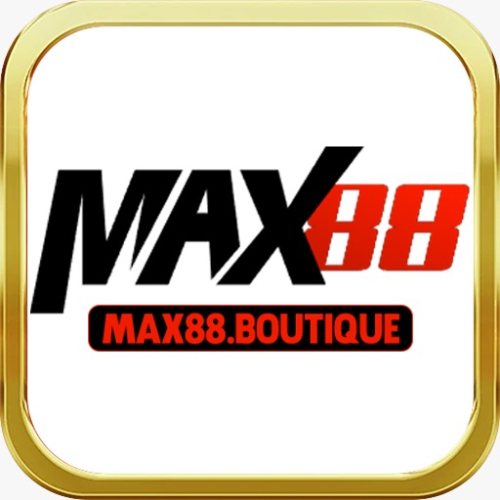 max88 boutique : Max88boutique