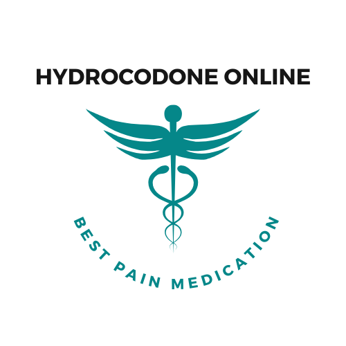 Buy Hydrocodone Online Get 30% Off At Pfizerstores : buyhydrocodoneonlin-get20offatpfizerstores