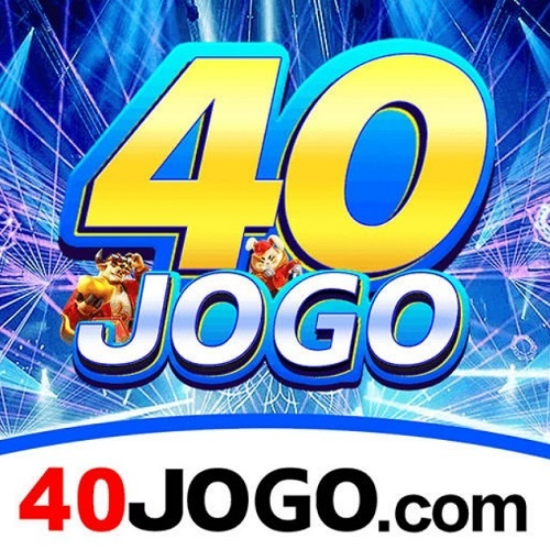 40jogo  : 40jogoapporg