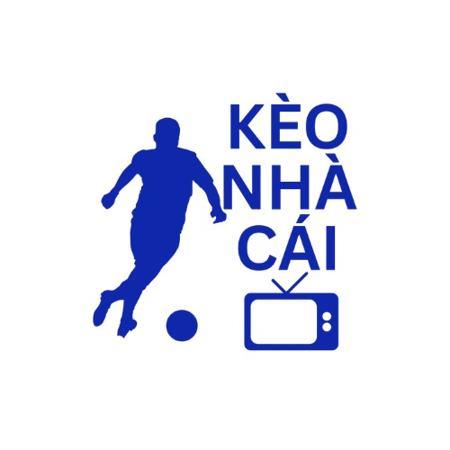 keonhacaitv io : Keonhacaitvio