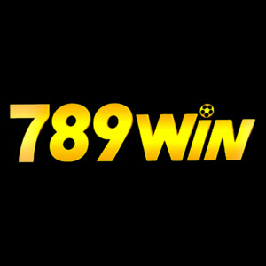 789WIN   COM : 789winshcom