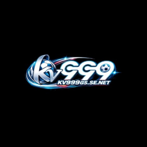 KV99  : Kv999gssenet