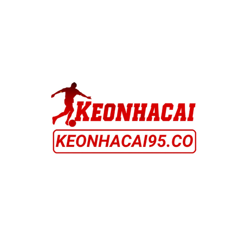 Keonhacai95 co : Keonhacai95co