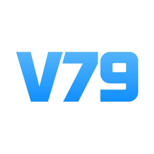 Nhà Cái V79 : v79social