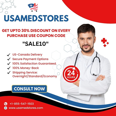 Buy Vyvanse Online for Binge Eating Effective Fast Shipping  : buyvyvanseonlineforbe