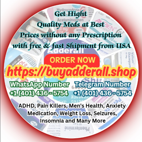 order  orthodontist : OrderadderaOnline