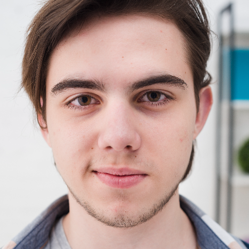 Smith Charles : fpxassessments7