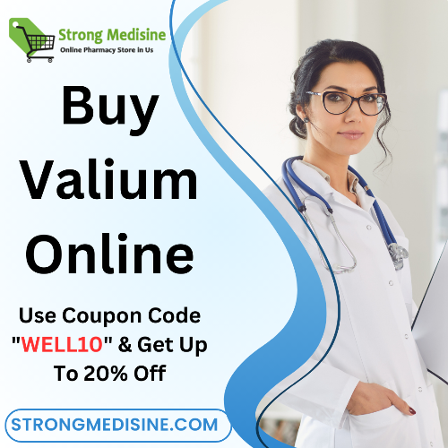 Get Valium Online One-Time Opportunity Access : getvaliumonlineonetimeopportunityaccess