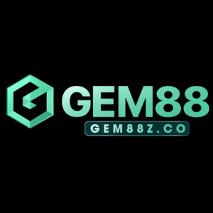 GEM88  : gem88zco