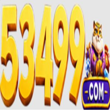 53499 org : 53499org