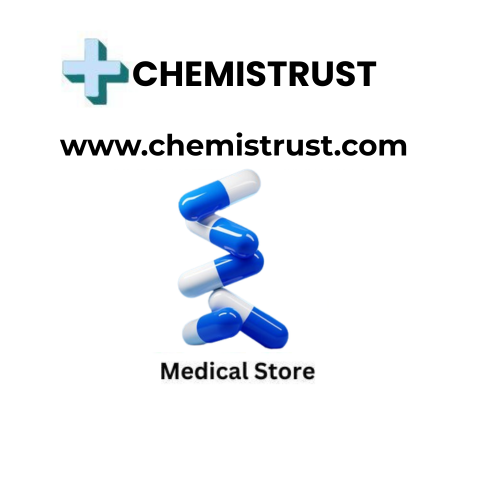 Purchase Percocet Pills Online Home Medical Speed Drop : ordering-ambien-online-overnight-sleep-medication-depot