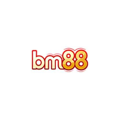 BM88  : Goalbbm88com