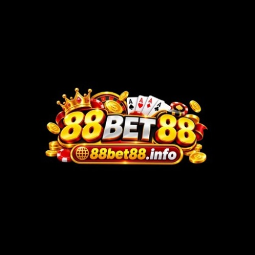 88Bet88 info : 88bet88info