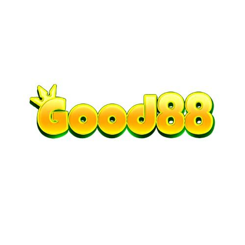 good88 lgbt : good88lgbt