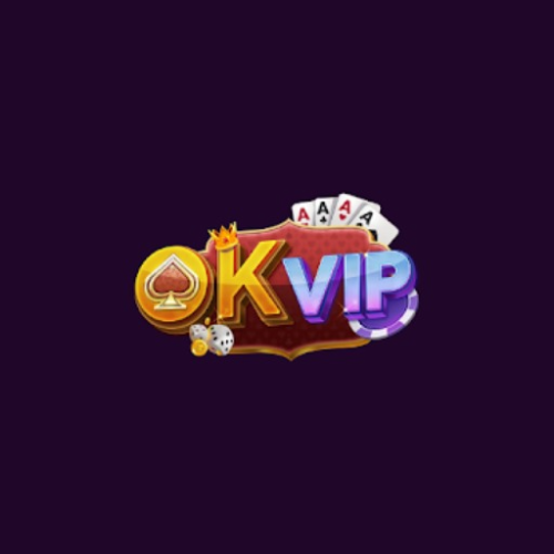 Nhà cái OKVIP : okviptopstore