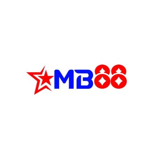 Mb88 studio : mb88studio