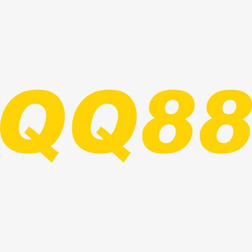 QQ 88 : qq88betyukcom