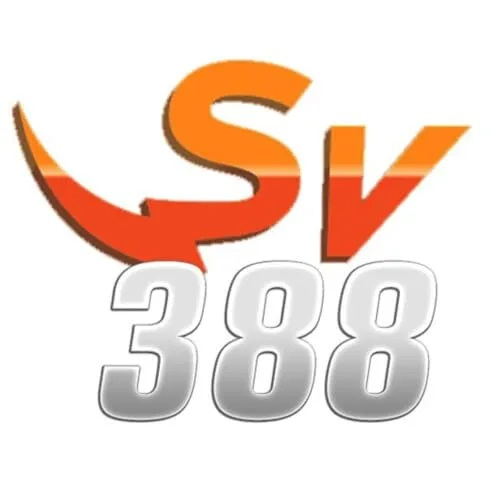 SV388 Services : sv388services
