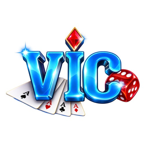 Cổng game vicclub : vicclubvnus