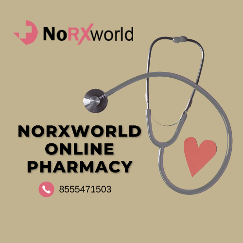 Order Lortab Online Overnight Hassle-Free Secure Pay : OrderLortabOnlineOvernight