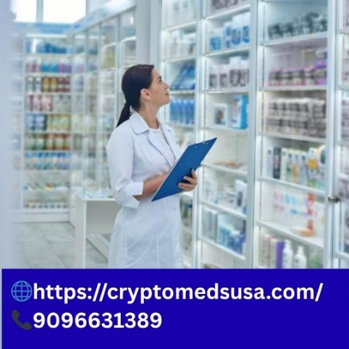 Jacob  pharma Shop : jacobpharmashop