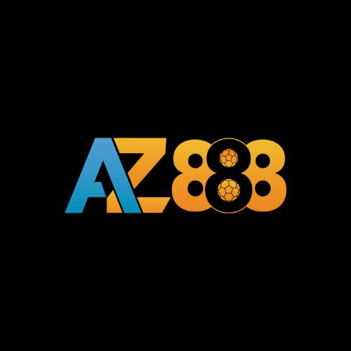 az888b com : az888bcom