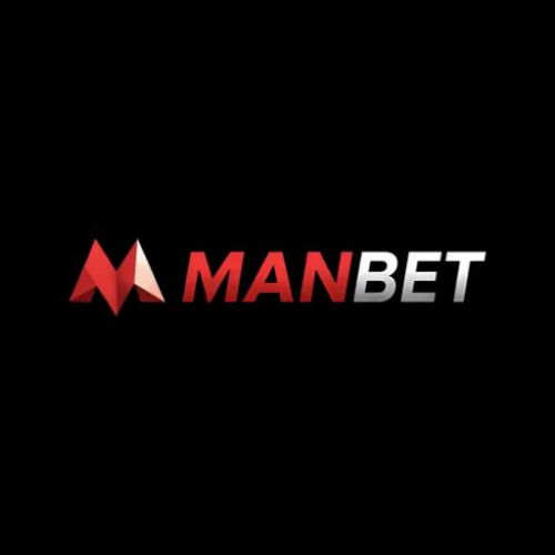 Manbet mobi : manbetmobi