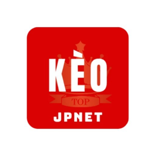 Nhandinhkeonhacai jpnet : nhandinhkeonhacaijpnet